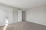 720 Dickens Pl - Photo 27