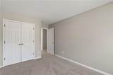 720 Dickens Pl - Photo 28