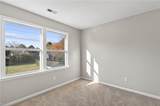 720 Dickens Pl - Photo 29