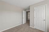 720 Dickens Pl - Photo 30