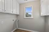 720 Dickens Pl - Photo 31