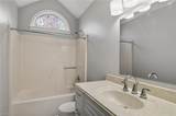 720 Dickens Pl - Photo 32
