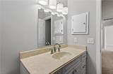 720 Dickens Pl - Photo 33