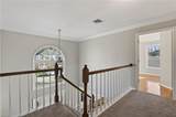 720 Dickens Pl - Photo 35