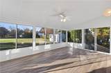720 Dickens Pl - Photo 36