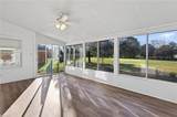 720 Dickens Pl - Photo 37