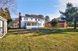 720 Dickens Pl - Photo 38