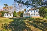 720 Dickens Pl - Photo 39