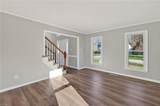 720 Dickens Pl - Photo 4