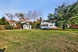 720 Dickens Pl - Photo 40