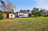 720 Dickens Pl - Photo 41