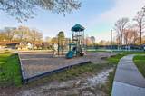 720 Dickens Pl - Photo 42
