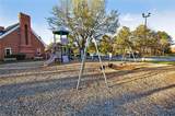 720 Dickens Pl - Photo 43