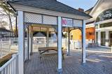 720 Dickens Pl - Photo 44