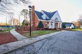 720 Dickens Pl - Photo 45