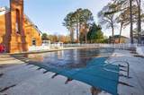 720 Dickens Pl - Photo 46