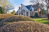 720 Dickens Pl - Photo 47