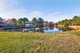 720 Dickens Pl - Photo 48