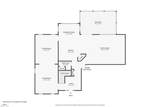 720 Dickens Pl - Photo 49