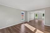 720 Dickens Pl - Photo 5