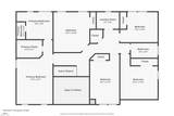 720 Dickens Pl - Photo 50