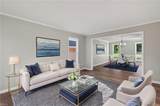 720 Dickens Pl - Photo 6