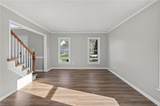 720 Dickens Pl - Photo 7