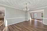 720 Dickens Pl - Photo 8