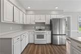 720 Dickens Pl - Photo 9