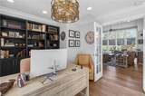 6447 Bridle Way - Photo 10