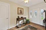 6447 Bridle Way - Photo 11