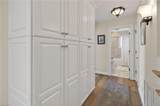 6447 Bridle Way - Photo 12