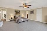 6447 Bridle Way - Photo 13