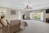 6447 Bridle Way - Photo 14