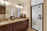 6447 Bridle Way - Photo 16