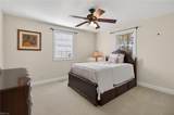 6447 Bridle Way - Photo 17