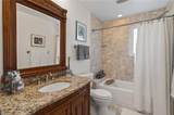 6447 Bridle Way - Photo 18