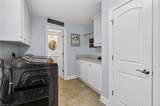 6447 Bridle Way - Photo 19