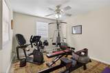 6447 Bridle Way - Photo 20