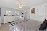 6447 Bridle Way - Photo 21