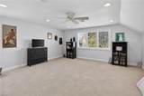 6447 Bridle Way - Photo 22