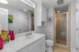 6447 Bridle Way - Photo 23