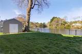 6447 Bridle Way - Photo 25