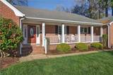 6447 Bridle Way - Photo 26