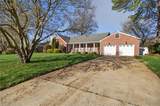 6447 Bridle Way - Photo 27