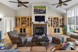 6447 Bridle Way - Photo 3