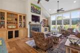 6447 Bridle Way - Photo 4