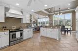 6447 Bridle Way - Photo 5