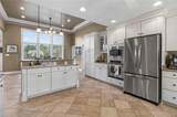 6447 Bridle Way - Photo 6
