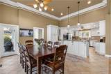 6447 Bridle Way - Photo 7